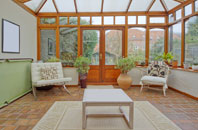 free Gurney Slade conservatory quotes