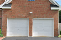 free Gurney Slade garage extension quotes