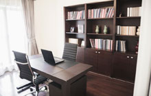 Gurney Slade home office construction leads